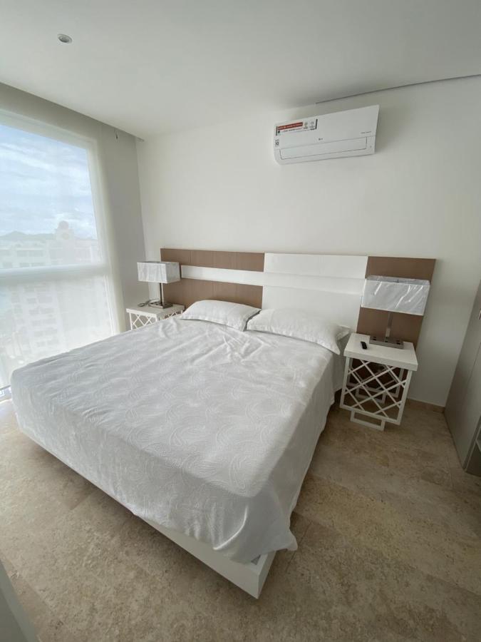 Apartamento Le Club Acapulco Exterior foto